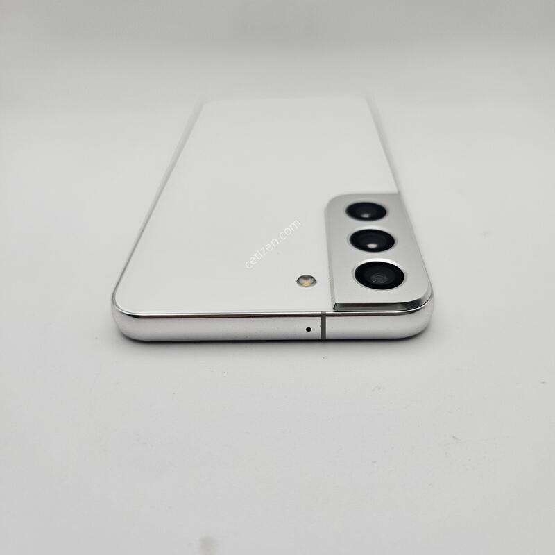 S22/ƯS��/ȭ��Ʈ/���ܻ�/�ڱ���/22��5��28�� ����