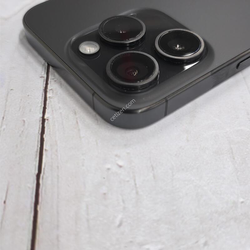 15���� 256GB