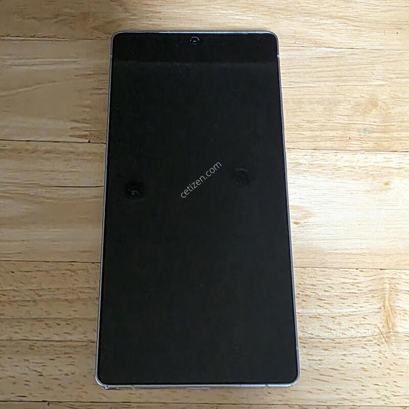 [�ڱ���]������s25��Ʈ�� 1tb-ȭ��Ʈ�ǹ�