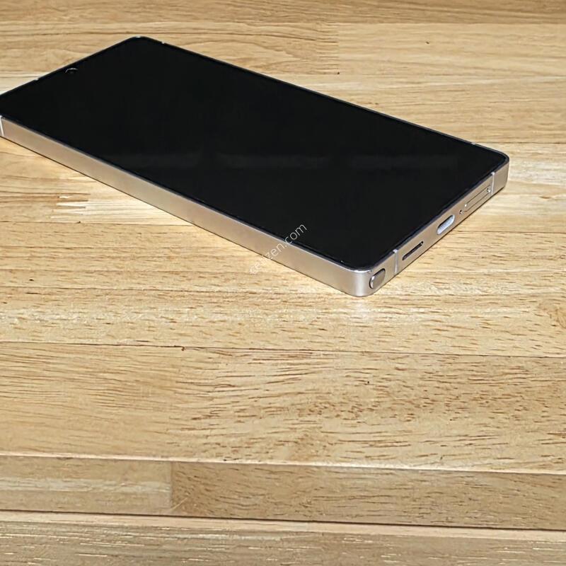 [�ڱ���]������s25��Ʈ�� 1tb-ȭ��Ʈ�ǹ�