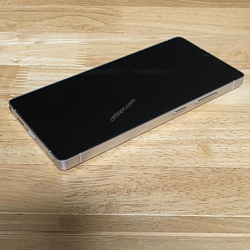 [�ڱ���]������s25��Ʈ�� 1tb-ȭ��Ʈ�ǹ�