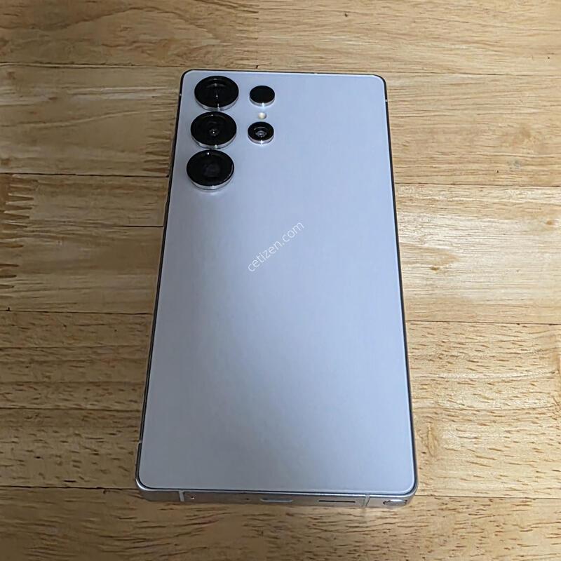 [�ڱ���]������s25��Ʈ�� 1tb-ȭ��Ʈ�ǹ�