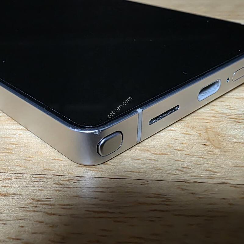 [�ڱ���]������s25��Ʈ�� 1tb-ȭ��Ʈ�ǹ�