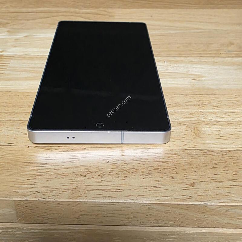 [�ڱ���]������s25��Ʈ�� 1tb-ȭ��Ʈ�ǹ�