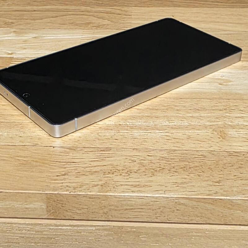 [�ڱ���]������s25��Ʈ�� 1tb-ȭ��Ʈ�ǹ�