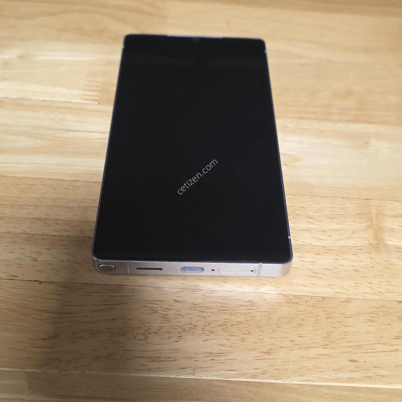 [�ڱ���]������s25��Ʈ�� 1tb-ȭ��Ʈ�ǹ�