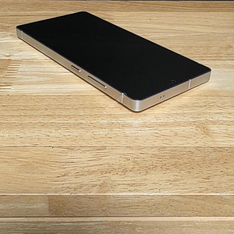 [�ڱ���]������s25��Ʈ�� 1tb-ȭ��Ʈ�ǹ�