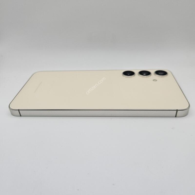 S24�÷���/���ο�/���ܻ�/25��1��6�ϰ���