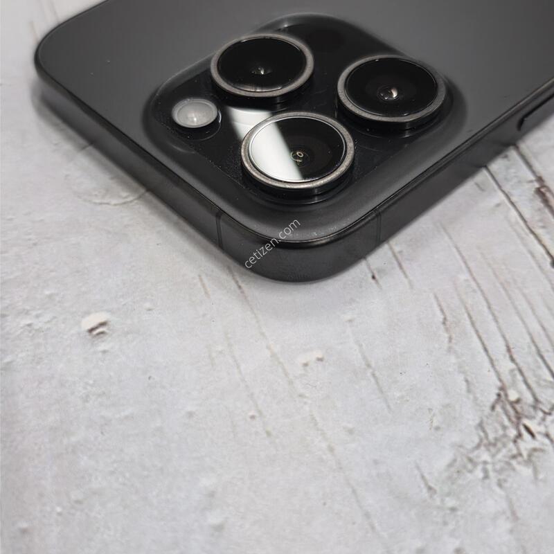 15���� 256GB