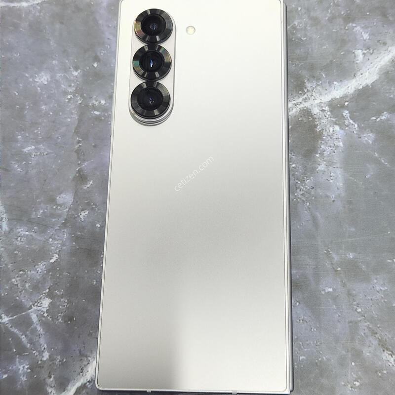 ������Z����6 512G ���ܻ� �ǹ� 63407