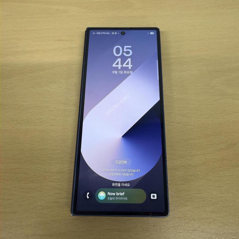 ������Z����6 ���� 256GB