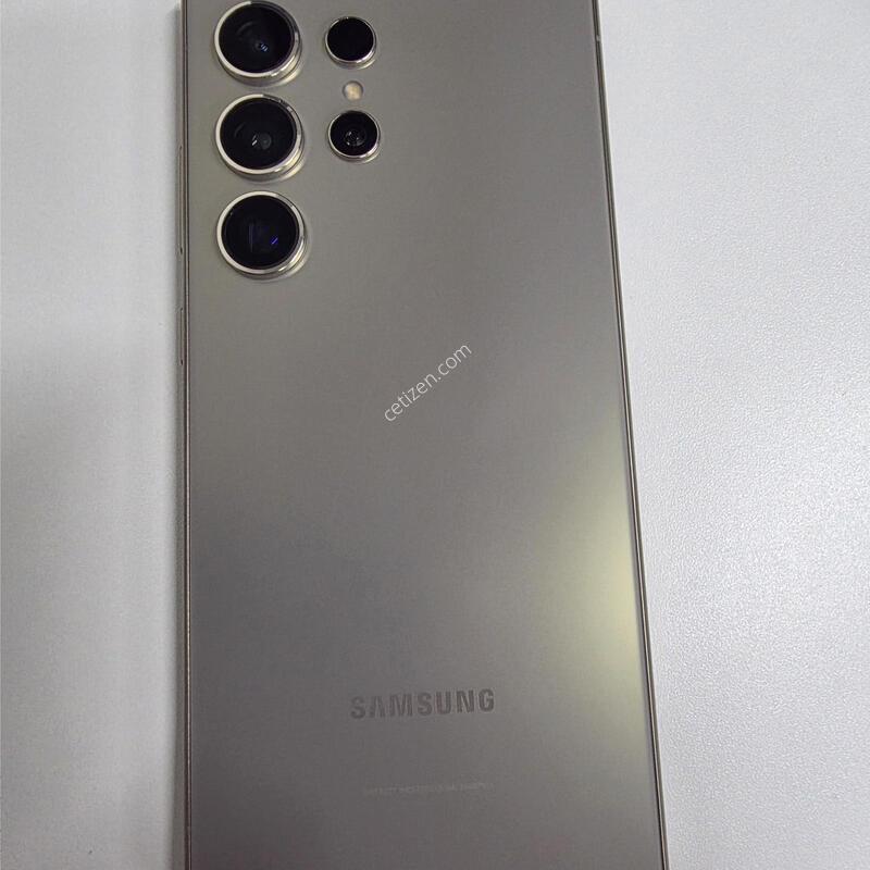 24��Ʈ�� 256GB