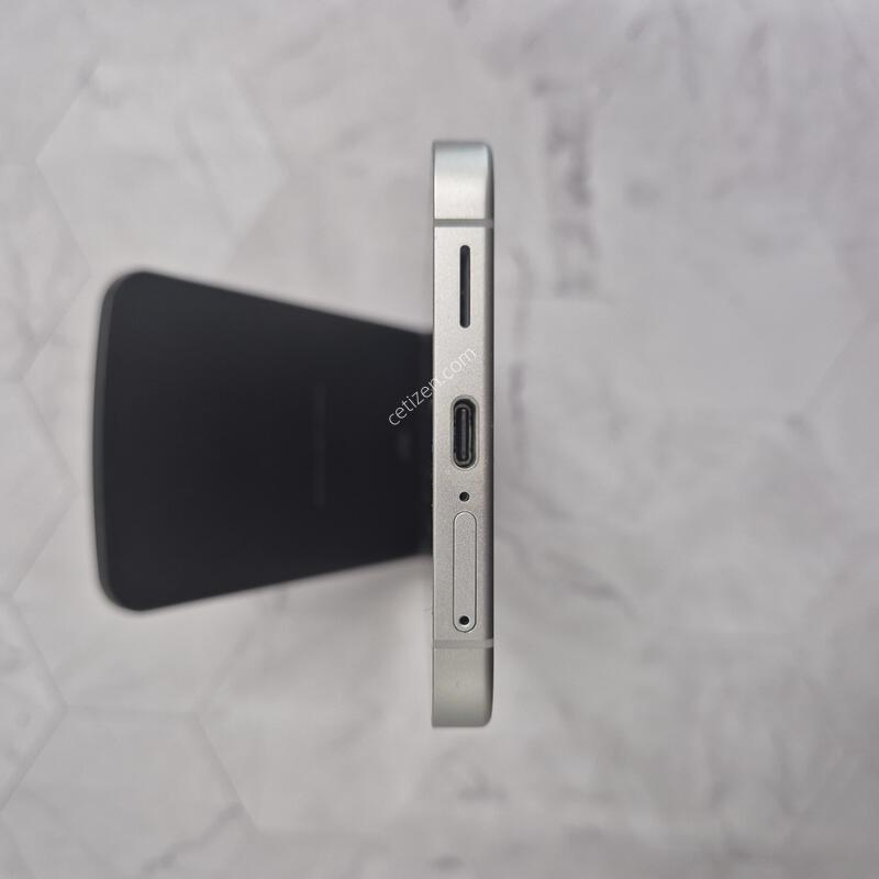 ������S25FE ���̽����� 256GB