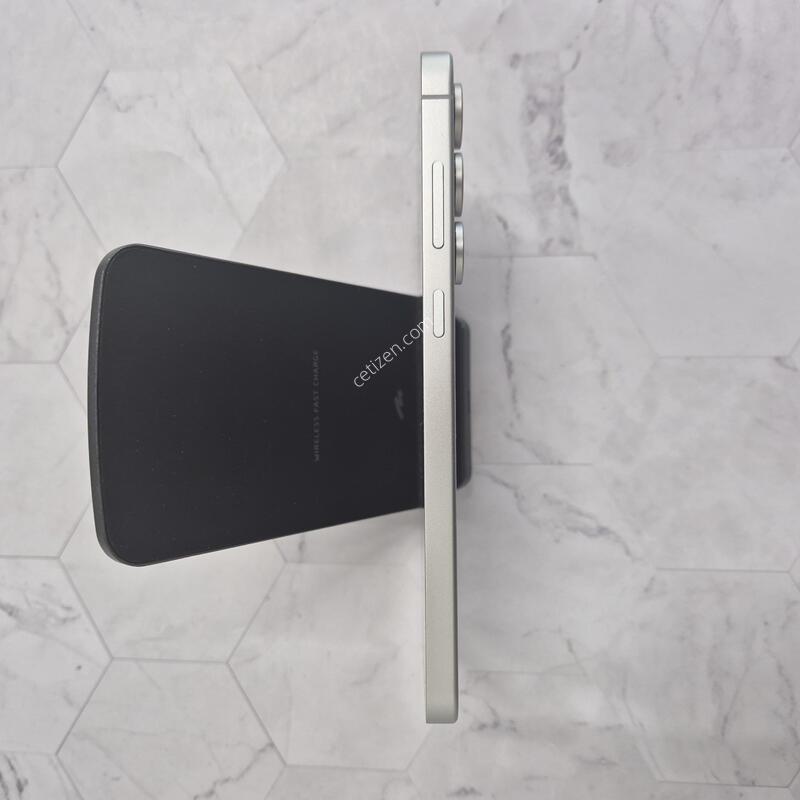 ������S25FE ���̽����� 256GB