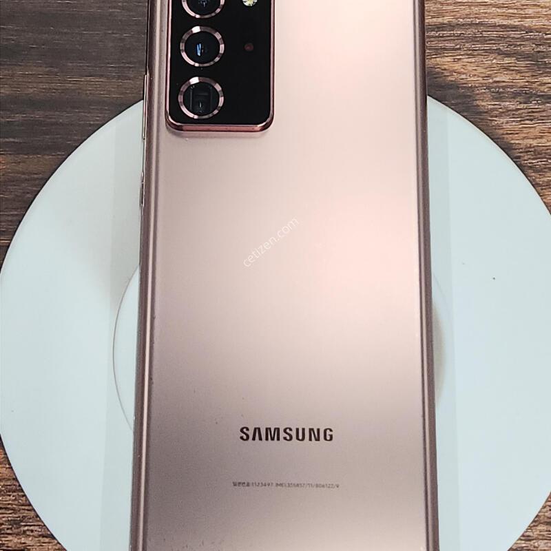 �����ó�Ʈ20��Ʈ�� 256G ���ܻ� ����� 63482