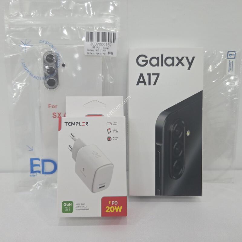 ������ A17 ����ǰ �Ǹ��մϴ�
