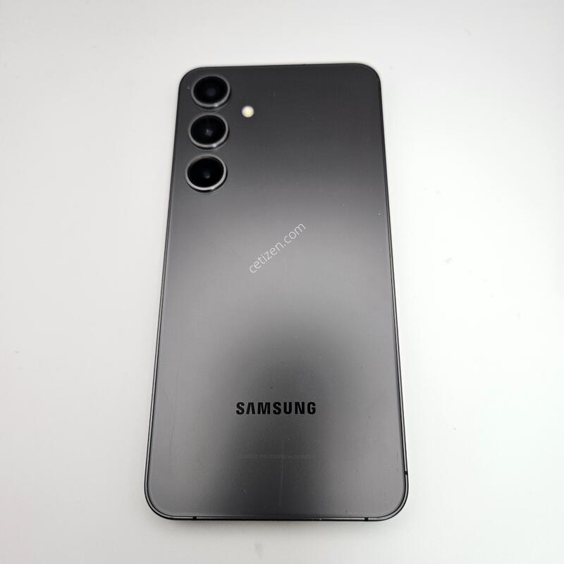 S24�÷���/����/���ܻ�/ƯS��/24��5��20�� ����