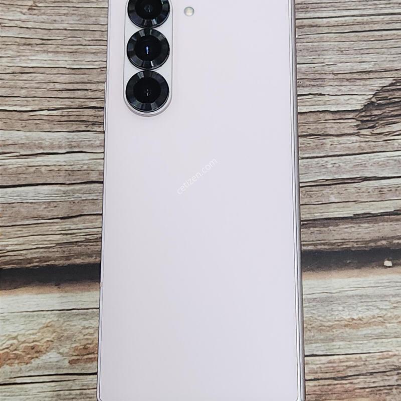 ������Z����6 256G ���ܻ� ��ũ 63466