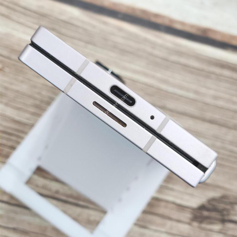 ������Z����6 256G ���ܻ� ��ũ 63466