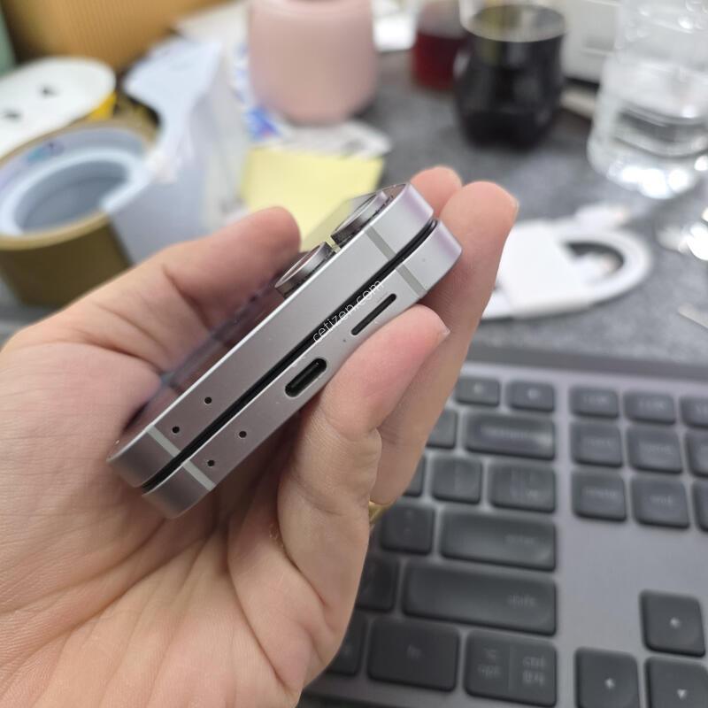 (2815)������z�ø�6 256 �Ǹ�