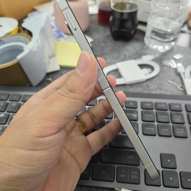 (2815)������z�ø�6 256 �Ǹ�