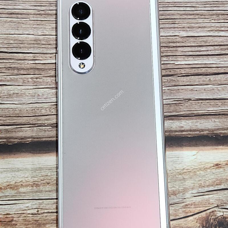 ������Z����3 256G ���ܻ� �ǹ� 63488