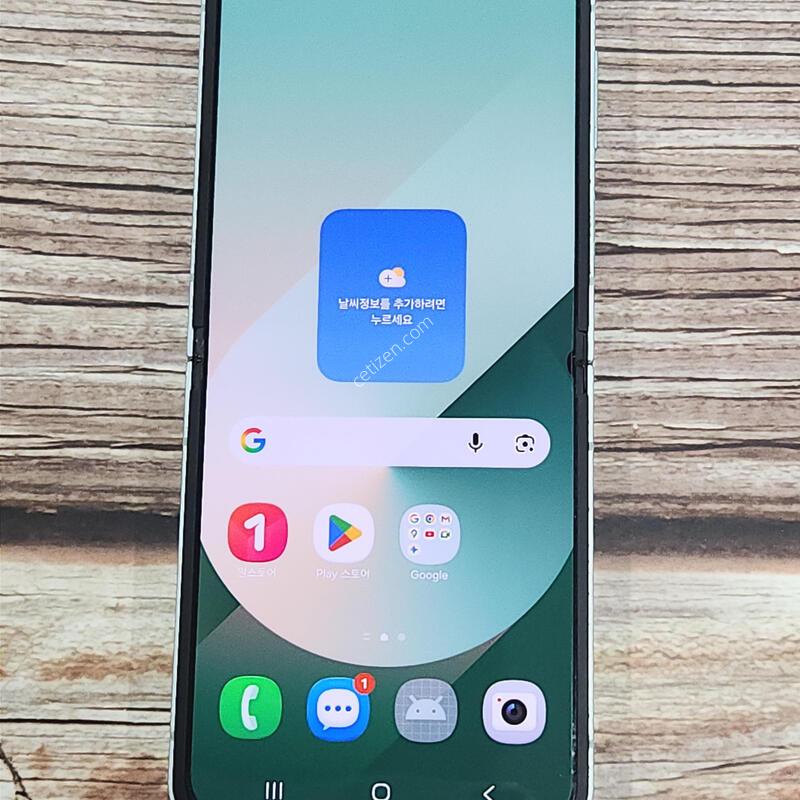 ������Z�ø�6 512G ���ܻ� �׸� 63498