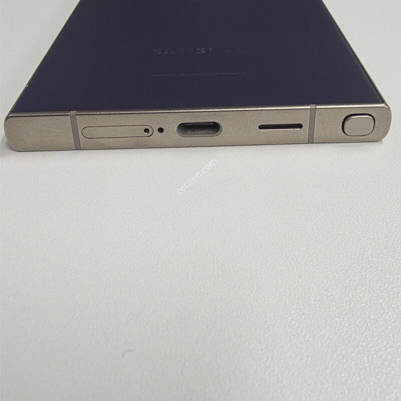 24��Ʈ�� 256GB