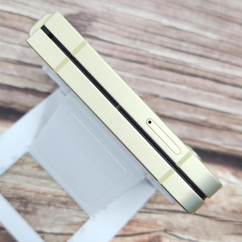 ������Z�ø�6 256G ���ܻ� ���ο� 63552