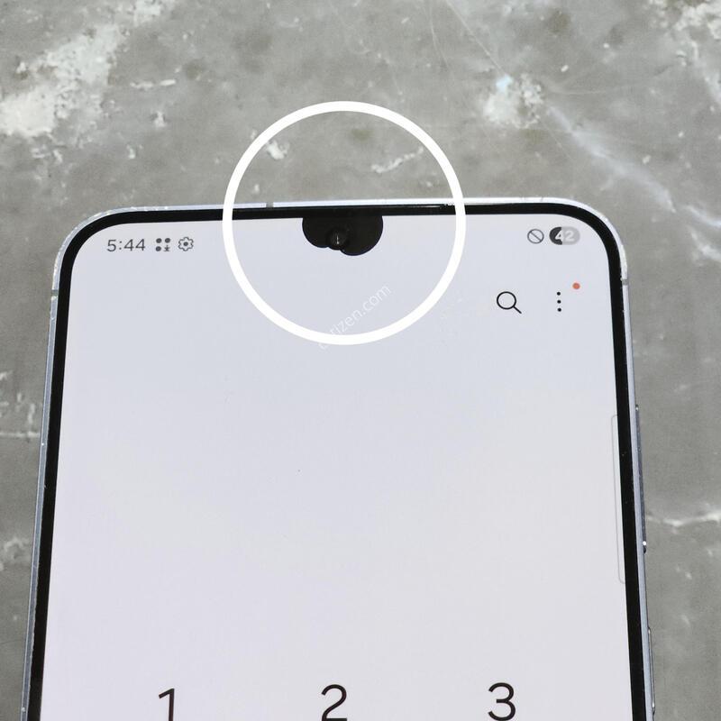 ������S24+�÷��� 256G ���ܻ� ���� 63327
