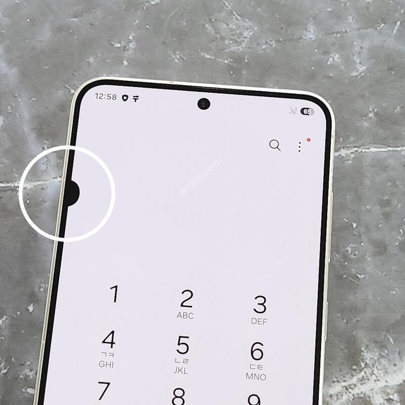 ������S24 256G ���ܻ� �׷��� 63476