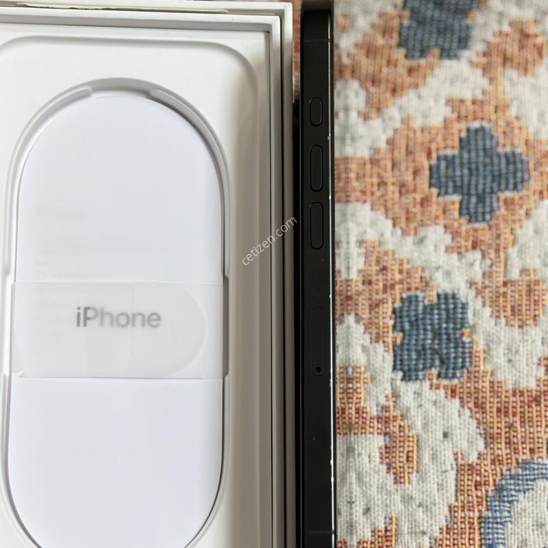 ������ 16���� 128GB ���� ƼŸ��