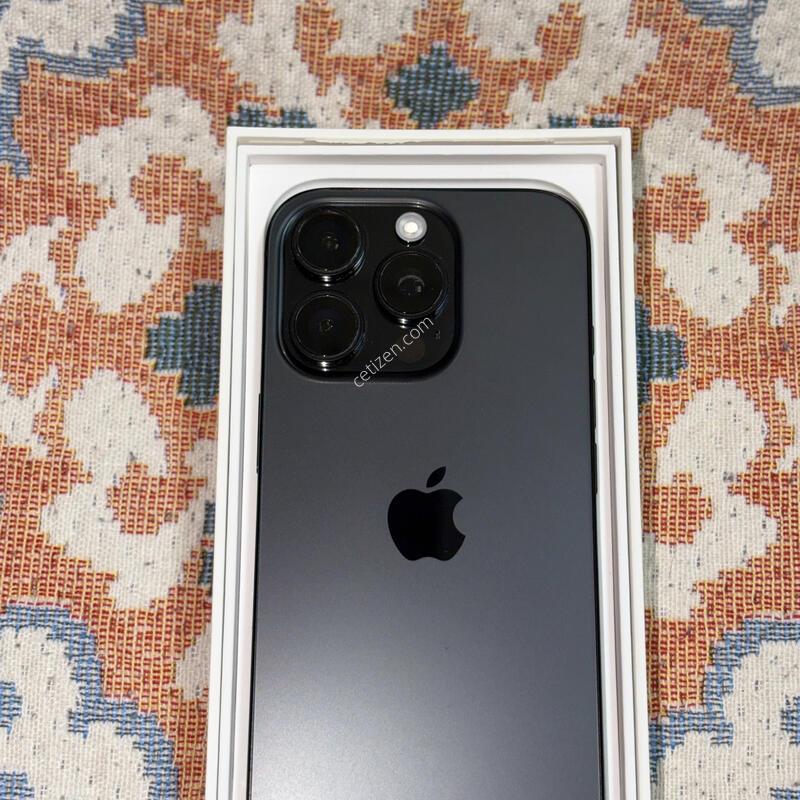 ������ 16���� 128GB ���� ƼŸ��