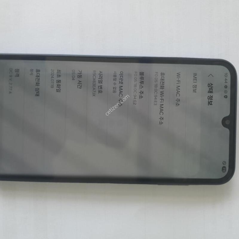 Ķ���ù���3.128GB