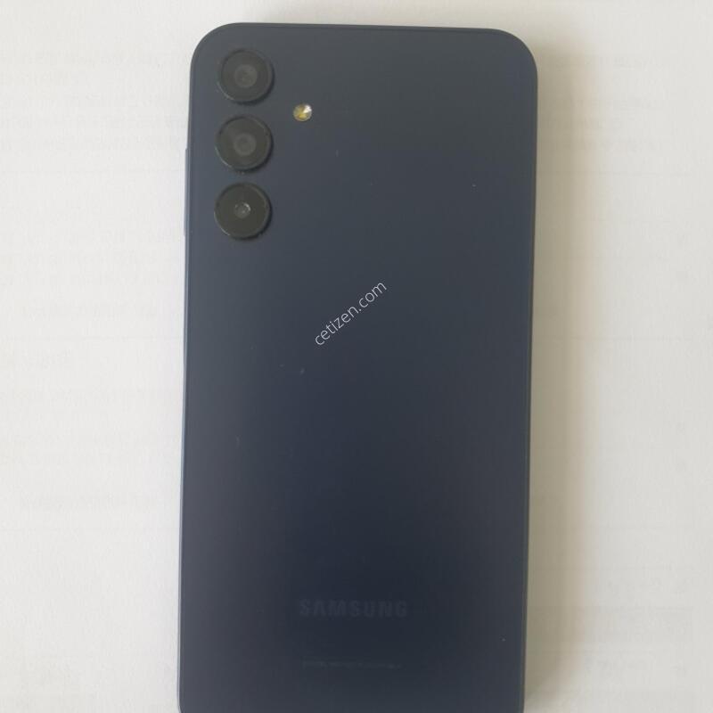 Ķ���ù���3.128GB