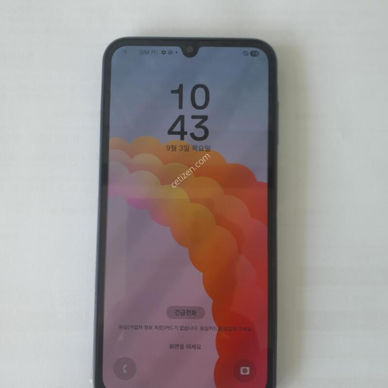 Ķ���ù���3.128GB
