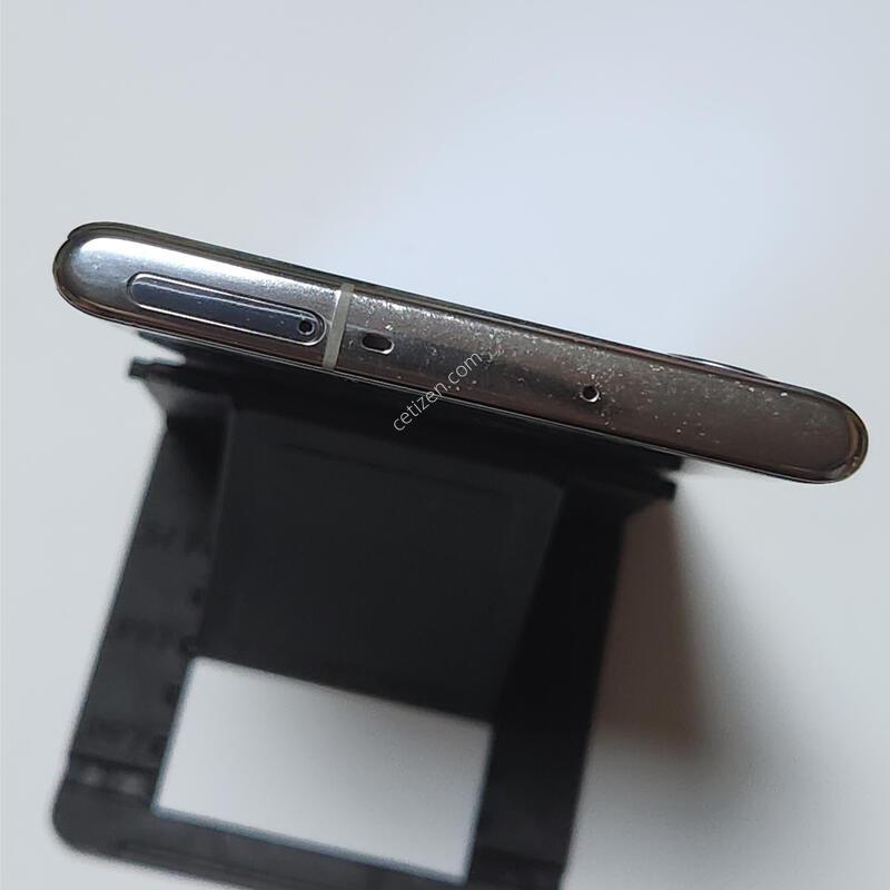�����ó�Ʈ10 256G �۷ο� ����� 60884