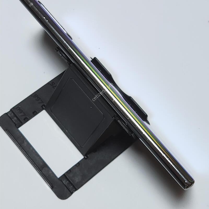 �����ó�Ʈ10 256G �۷ο� ����� 60884