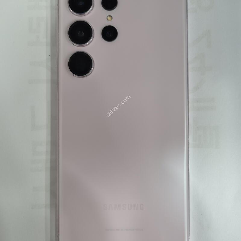 �ＺS918���̿÷�256G�Ǹ�