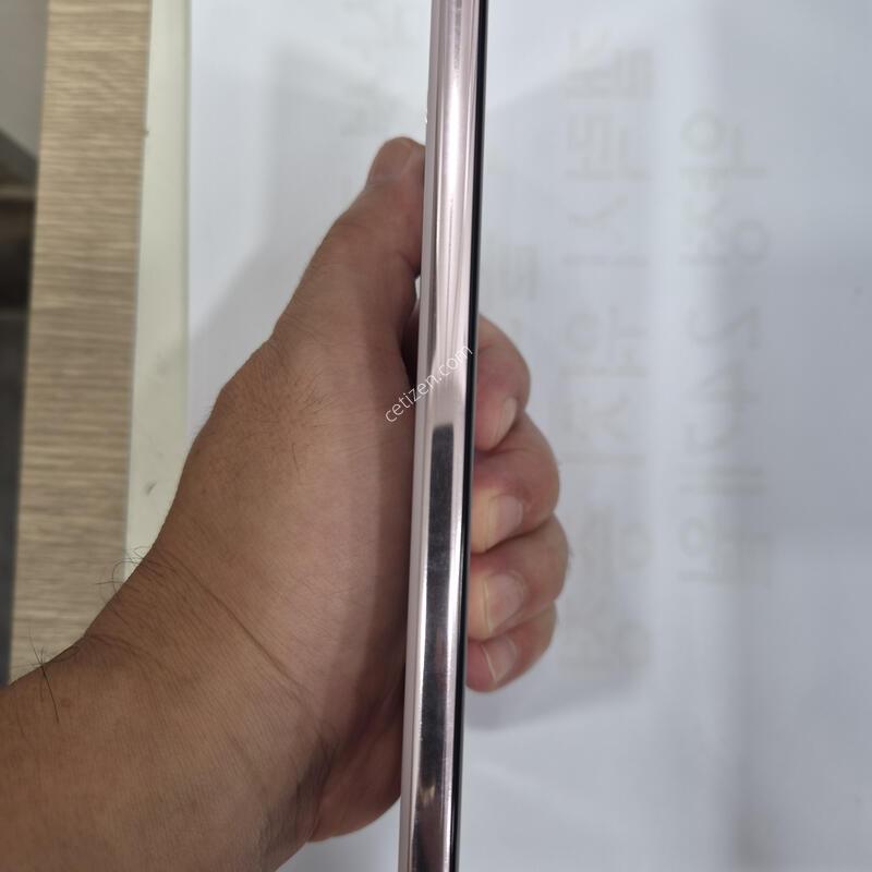 �ＺS918���̿÷�256G�Ǹ�