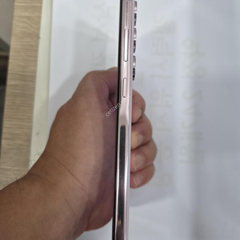 �ＺS918���̿÷�256G�Ǹ�