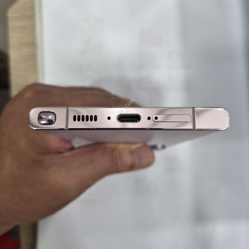 �ＺS918���̿÷�256G�Ǹ�