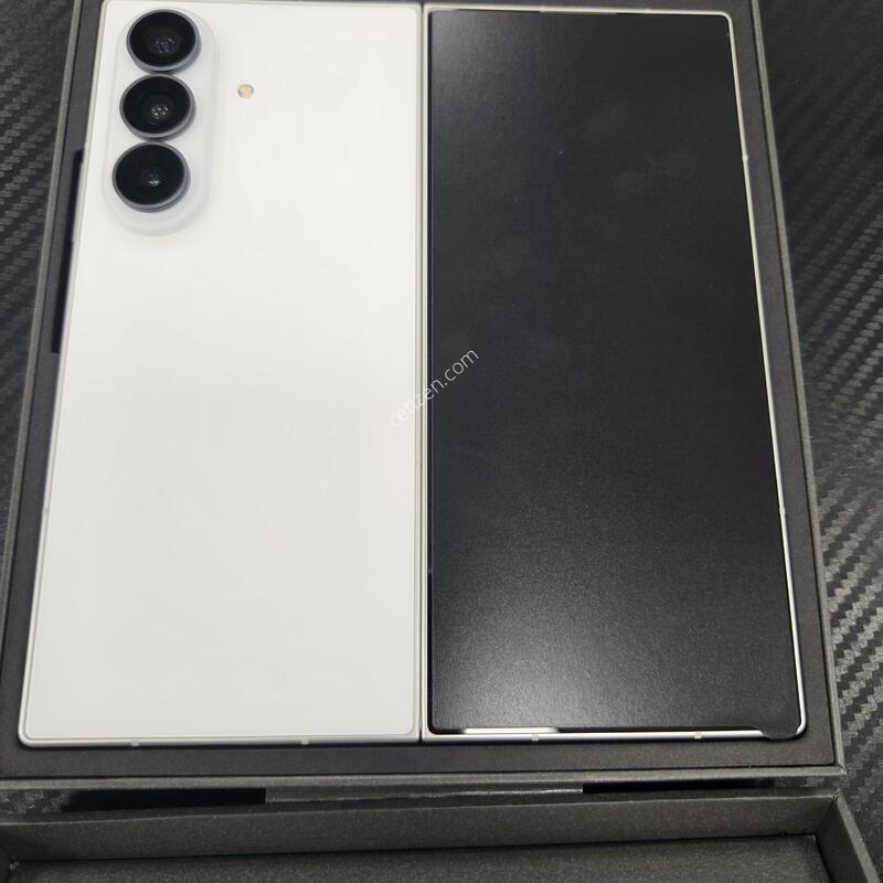 ������ ����8��Ʈ�� ũ�� 512 �ܼ����� �̻�� �Դϴ�