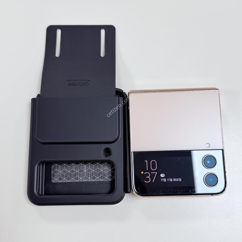 �ñ�ü Z�ø�4 256G