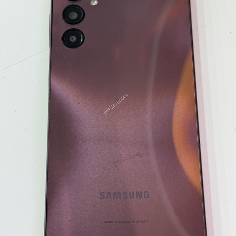 A24 ��ũ���� - 128G / A245 ����,���� ���� ����