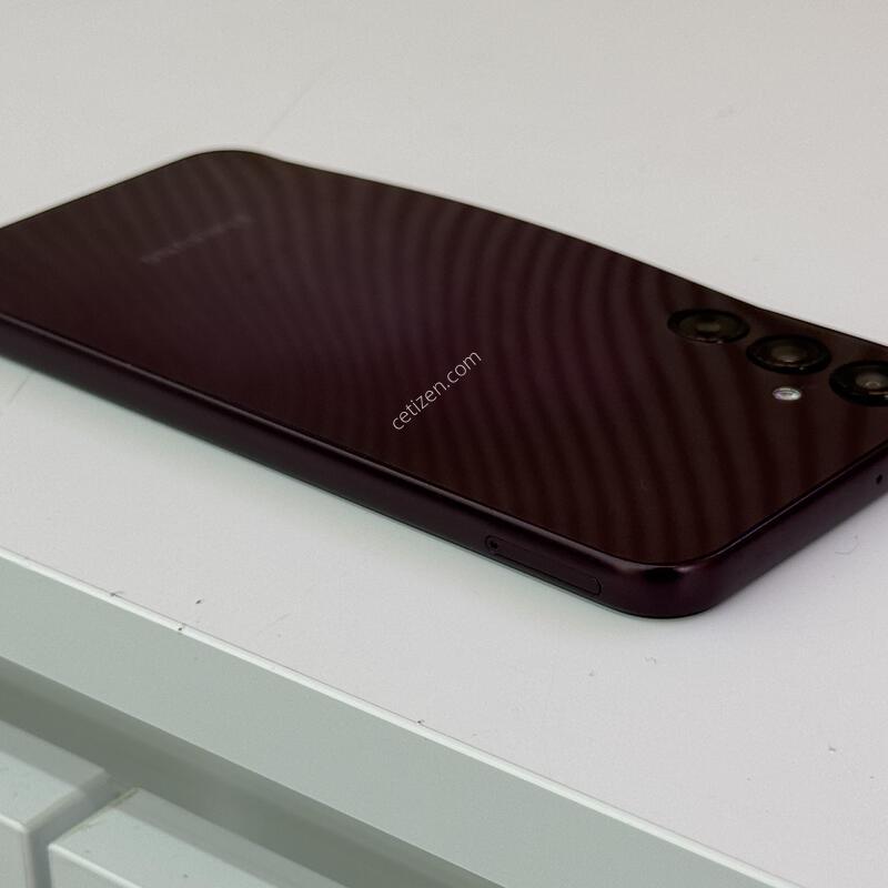 A24 ��ũ���� - 128G / A245 ����,���� ���� ����