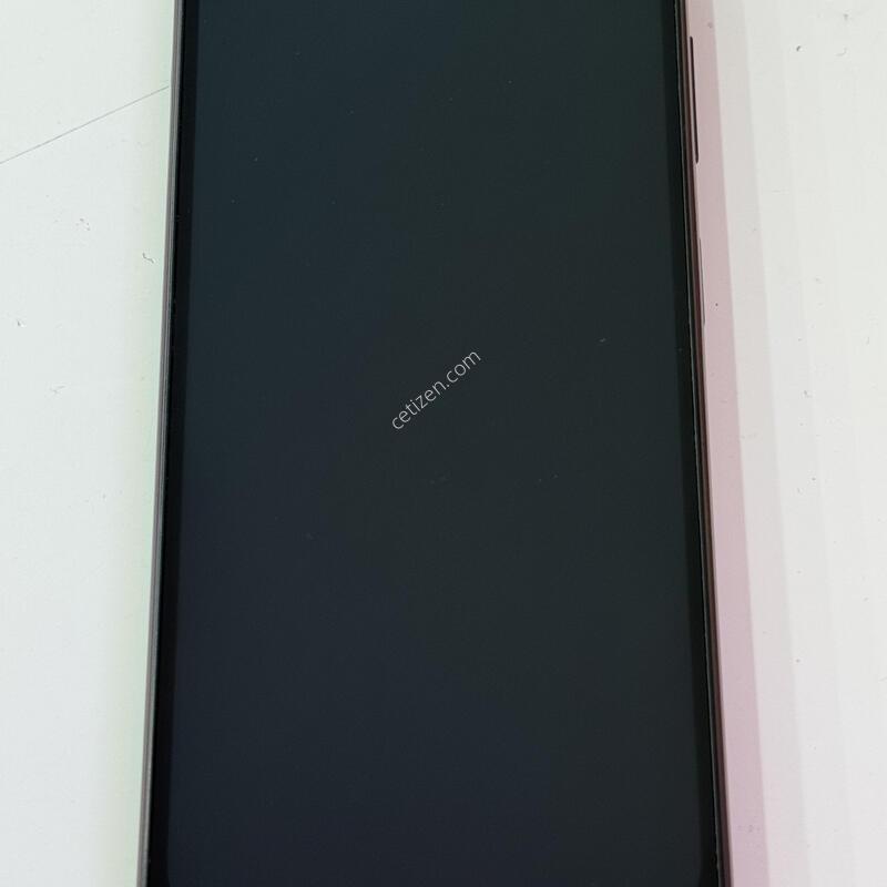 A24 ��ũ���� - 128G / A245 ����,���� ���� ����