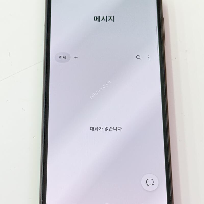 A24 ��ũ���� - 128G / A245 ����,���� ���� ����