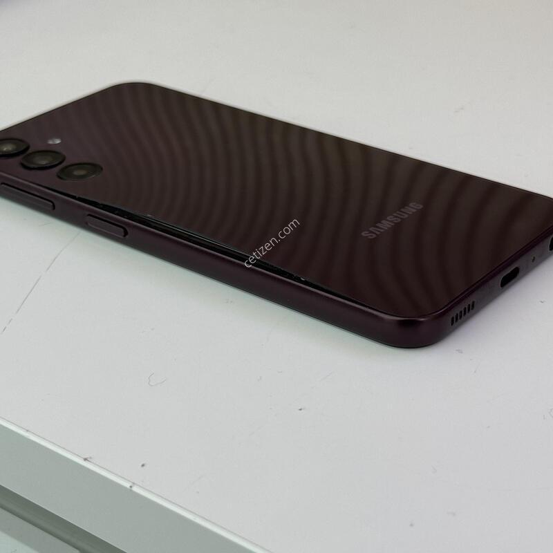 A24 ��ũ���� - 128G / A245 ����,���� ���� ����