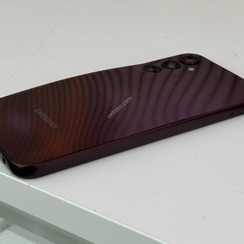 A24 ��ũ���� - 128G / A245 ����,���� ���� ����